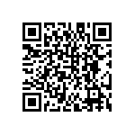 DW-35-11-F-D-200 QRCode