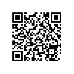 DW-35-11-F-D-600 QRCode