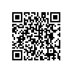 DW-35-11-F-D-640 QRCode