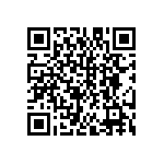 DW-35-11-F-D-665 QRCode