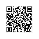 DW-35-11-F-S-580 QRCode