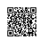 DW-35-11-F-S-610 QRCode