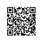 DW-35-11-F-S-645 QRCode