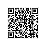 DW-35-11-G-D-590 QRCode