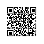 DW-35-11-S-Q-450 QRCode