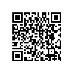 DW-35-12-F-D-740 QRCode