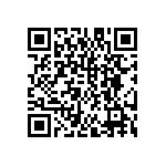 DW-35-12-F-D-750 QRCode