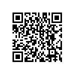 DW-35-12-F-S-695 QRCode