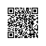 DW-35-12-F-S-715 QRCode