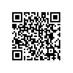 DW-35-12-G-D-400 QRCode