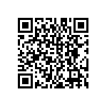 DW-35-12-S-Q-200 QRCode