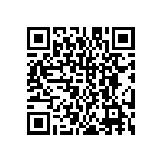 DW-35-12-S-Q-450 QRCode