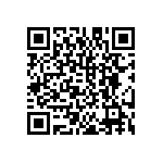 DW-35-12-T-Q-400 QRCode