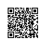 DW-35-13-F-D-875 QRCode