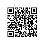 DW-35-13-F-D-920 QRCode