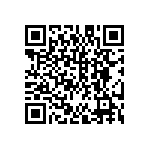 DW-35-13-F-D-945 QRCode