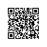 DW-35-13-F-D-960 QRCode