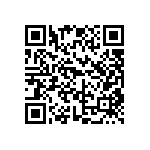 DW-35-13-F-D-965 QRCode