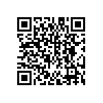 DW-35-13-F-D-975 QRCode