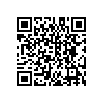 DW-35-13-F-Q-200 QRCode