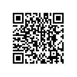 DW-35-13-F-S-875 QRCode