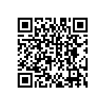 DW-35-13-F-S-920 QRCode