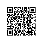 DW-35-13-F-S-930 QRCode