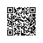 DW-35-13-F-S-940 QRCode