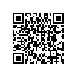 DW-35-13-F-S-965 QRCode