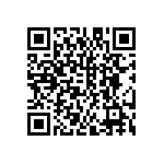 DW-35-13-G-D-400 QRCode