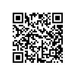 DW-35-13-G-Q-400 QRCode