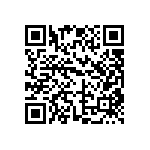 DW-35-13-L-D-200 QRCode