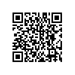 DW-35-13-L-Q-400 QRCode