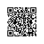 DW-35-13-S-Q-400 QRCode