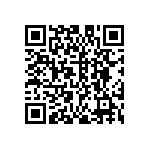 DW-35-13-S-S-1000 QRCode