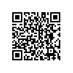 DW-35-13-T-D-400 QRCode