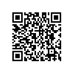 DW-35-14-F-D-1070 QRCode