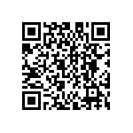 DW-35-14-F-D-1075 QRCode