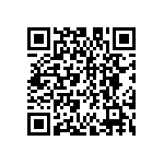 DW-35-14-F-D-1095 QRCode