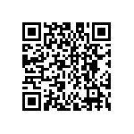 DW-35-14-F-D-1105 QRCode