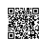 DW-35-14-F-Q-450 QRCode