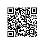 DW-35-14-F-S-1080 QRCode