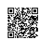 DW-35-14-F-S-1095 QRCode