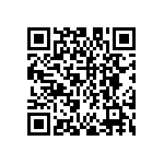 DW-35-14-F-S-1140 QRCode