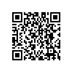 DW-35-14-F-S-1145 QRCode