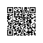 DW-35-14-G-D-400 QRCode