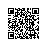 DW-35-14-G-T-1143 QRCode