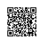 DW-35-14-L-D-400 QRCode