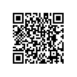 DW-35-14-L-Q-200 QRCode