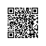 DW-35-14-S-D-450 QRCode